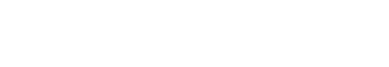 &#20048;&#21160;&#32593;&#39029;&#29256;&#45;&#20048;&#21160;&#40;&#20013;&#22269;&#41;